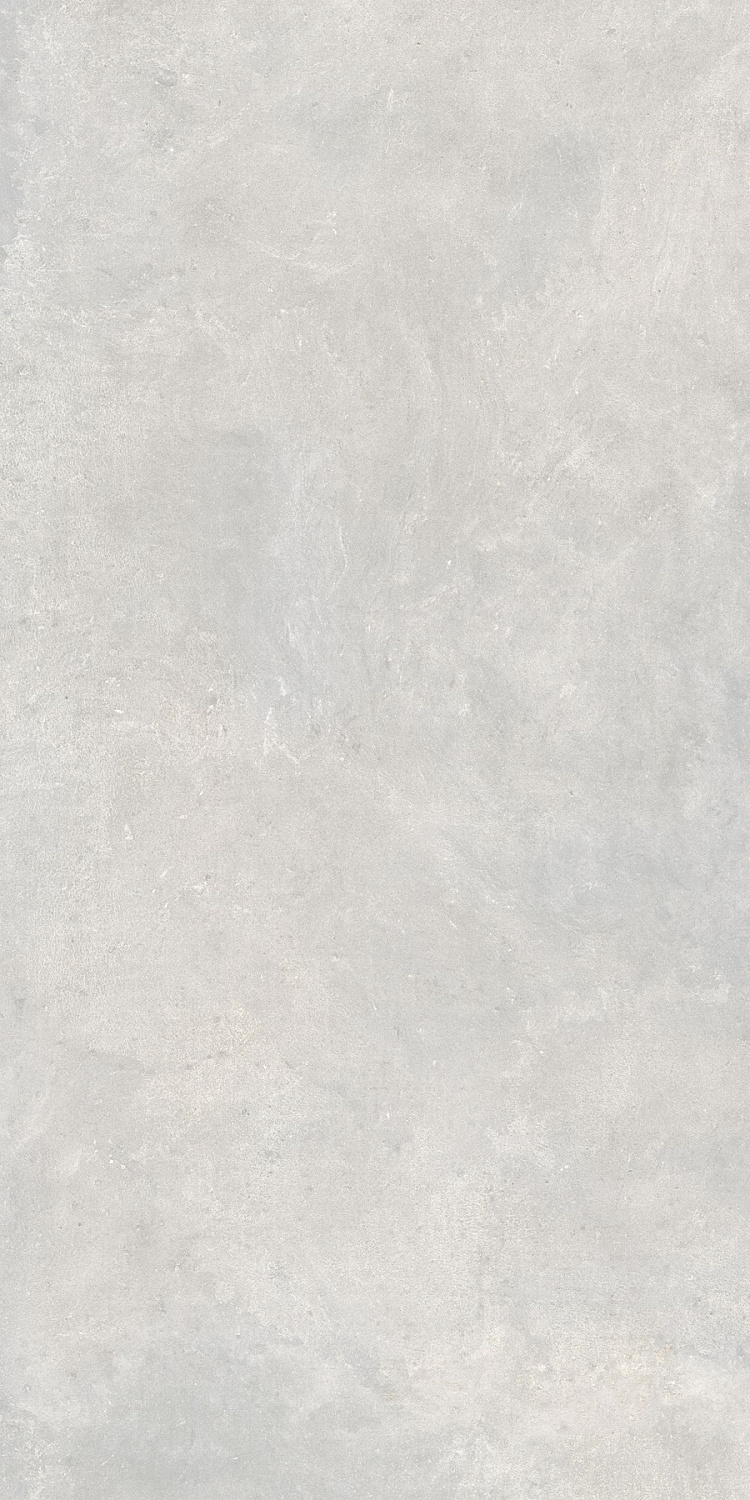   CementBase Св.Серый МатR10A 60x120 (1,44)