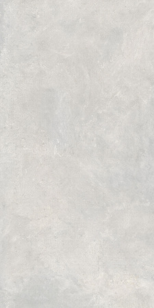   CementBase Св.Серый МатR10A 60x120 (1,44) 