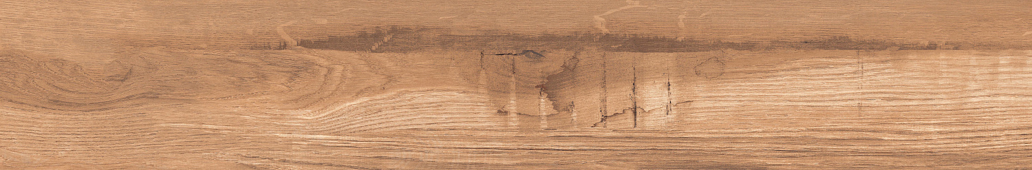  Ostand Pecan Matt 20x120 (1,44)