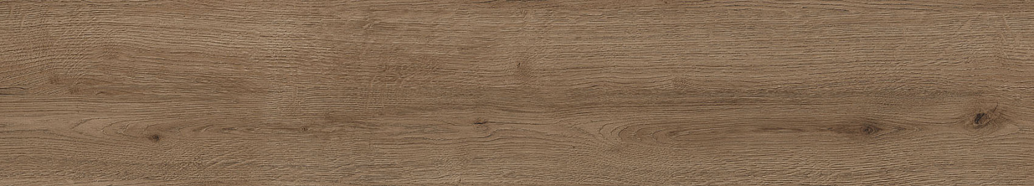  Pure Wood Teak Matt 20x120 (1,20)