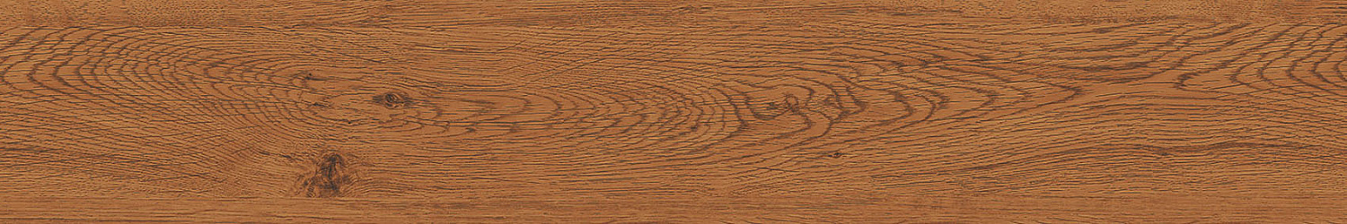  American Walnut Teak Matt 20x120 (1,20)