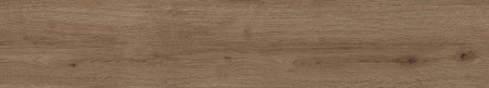  Pure Wood Teak Matt 20x120 (1,20) 