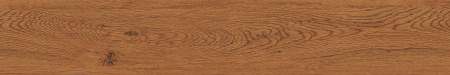  American Walnut Teak Matt 20x120 (1,20) 
