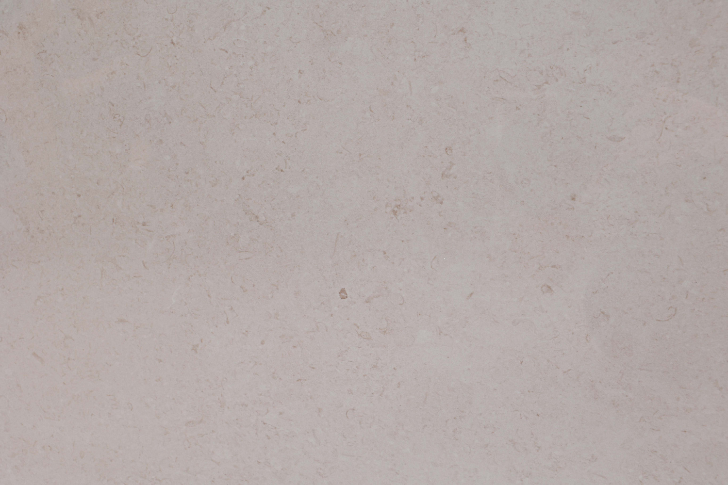  Mistic Light Grey Gloss 60x120 (1,44)