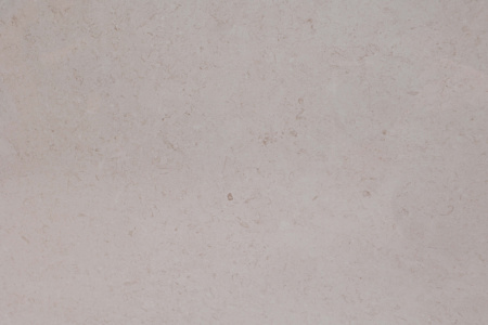  Mistic Light Grey Gloss 60x120 (1,44) 