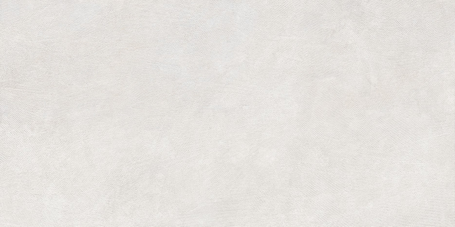   SandBark Белый МатR10B 60x120 (1,44)