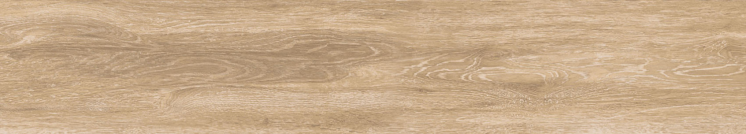  Nerwood Natural Matt 20x120 (1,20)