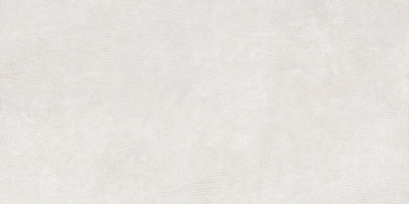   SandBark Белый МатR10B 60x120 (1,44) 