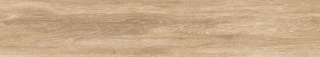  Nerwood Natural Matt 20x120 (1,20) 