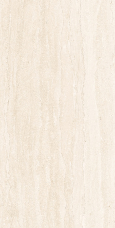  Вилла Альба Ривер Белый MR 1200x600 (2,16) 