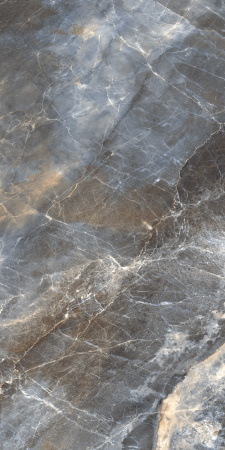  Alice Gold Grey sugar 60x120 