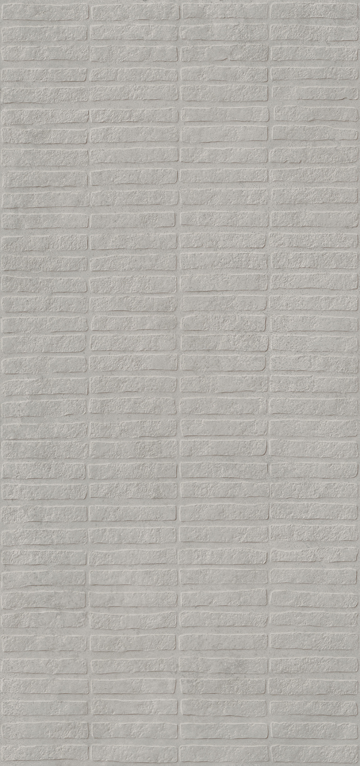 Керамогранит Stx Frt Cementi Verde 3pc 59,8х119,8