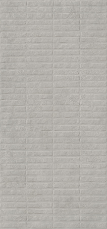 Керамогранит Stx Frt Cementi Verde 3pc 59,8х119,8 