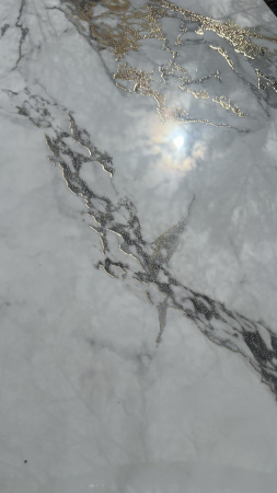  Lima Polished Gold Carving 60x120 