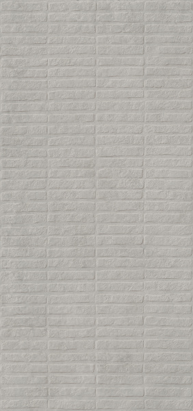 Керамогранит Stx Frt Cementi Verde 3pc 59,8х119,8 