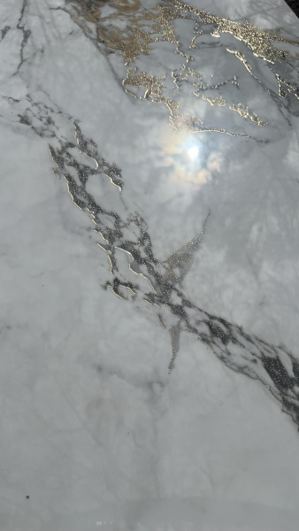  Lima Polished Gold Carving 60x120 