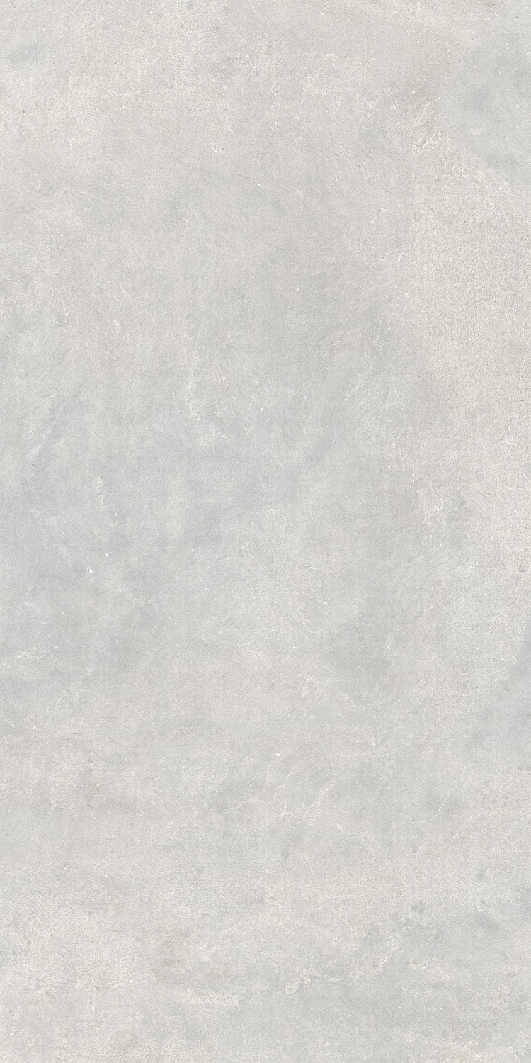   CementBase Св.Серый МатR10A 60x120 (1,44)