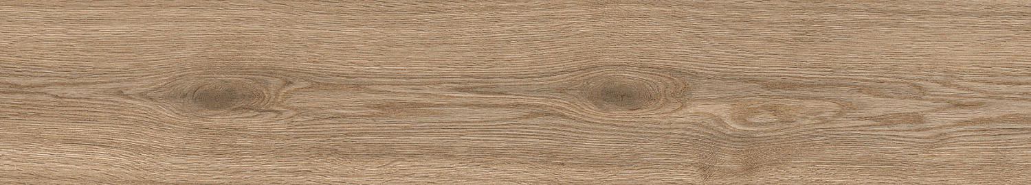  Eternity Natural Matt 20x120 (1,20)