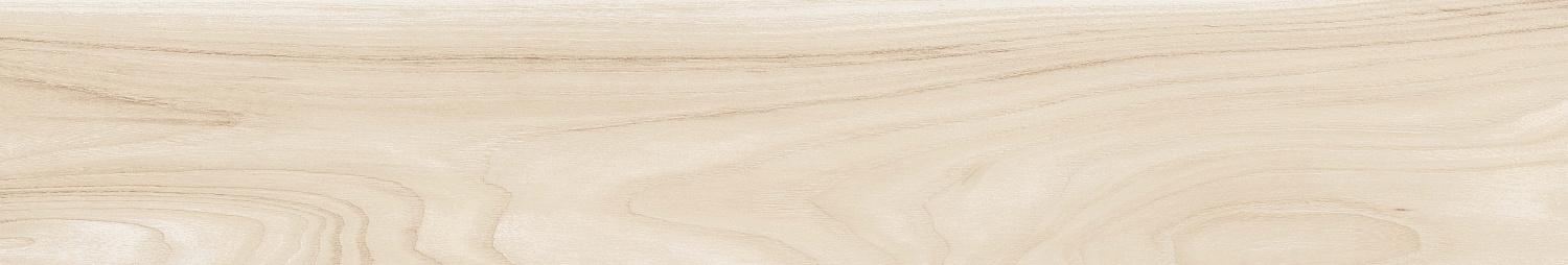 Керамогранит Realistik Dream Twees Wood (Punch) 20x120