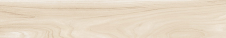 Керамогранит Realistik Dream Twees Wood (Punch) 20x120 