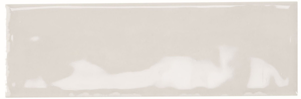  Артисан молочный 5x15 (60 шт/0,45/0,0075 м2) 