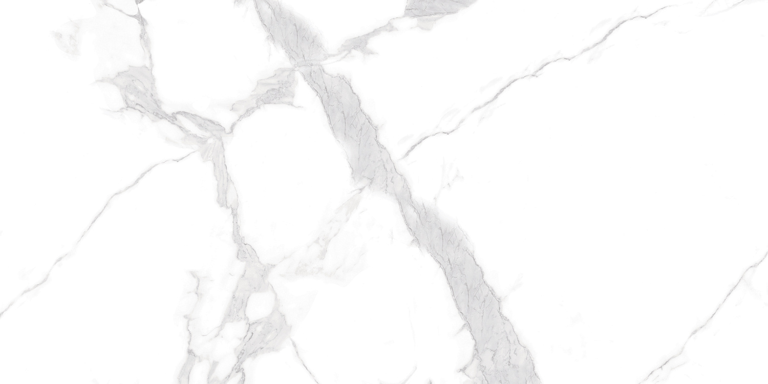 Керамогранит Realistik Marlo Statuario 60x120