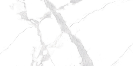 Керамогранит Realistik Marlo Statuario 60x120 