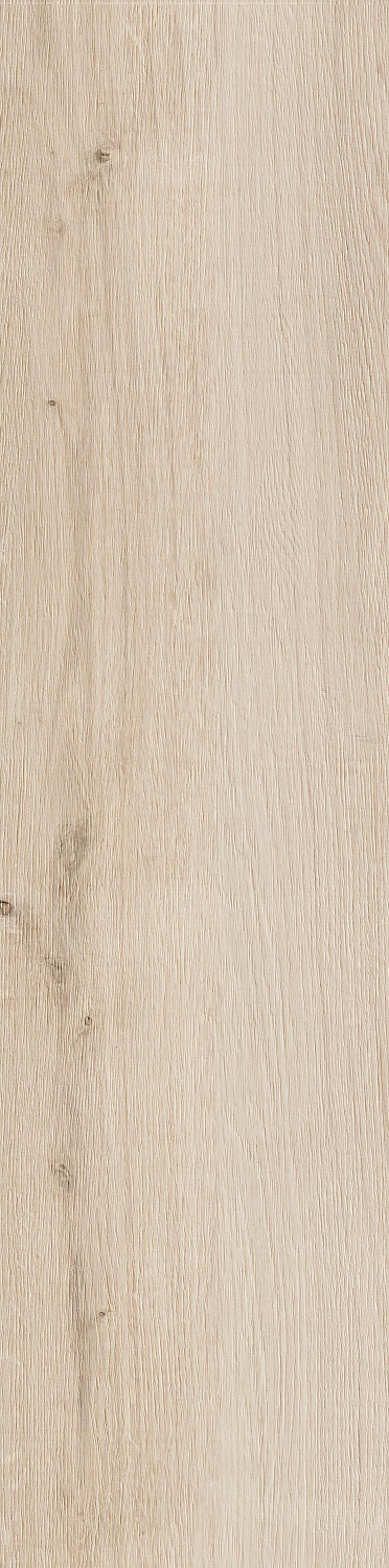 Керамогранит Classic OAK белый 22,1x89