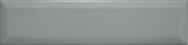 NIZA GRIS MATE 7,5*30 (ст) 0,5м (22 шт)/ 72м 