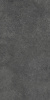   UrbanChic Антрацит МатR10A 60x120 (1,44) 