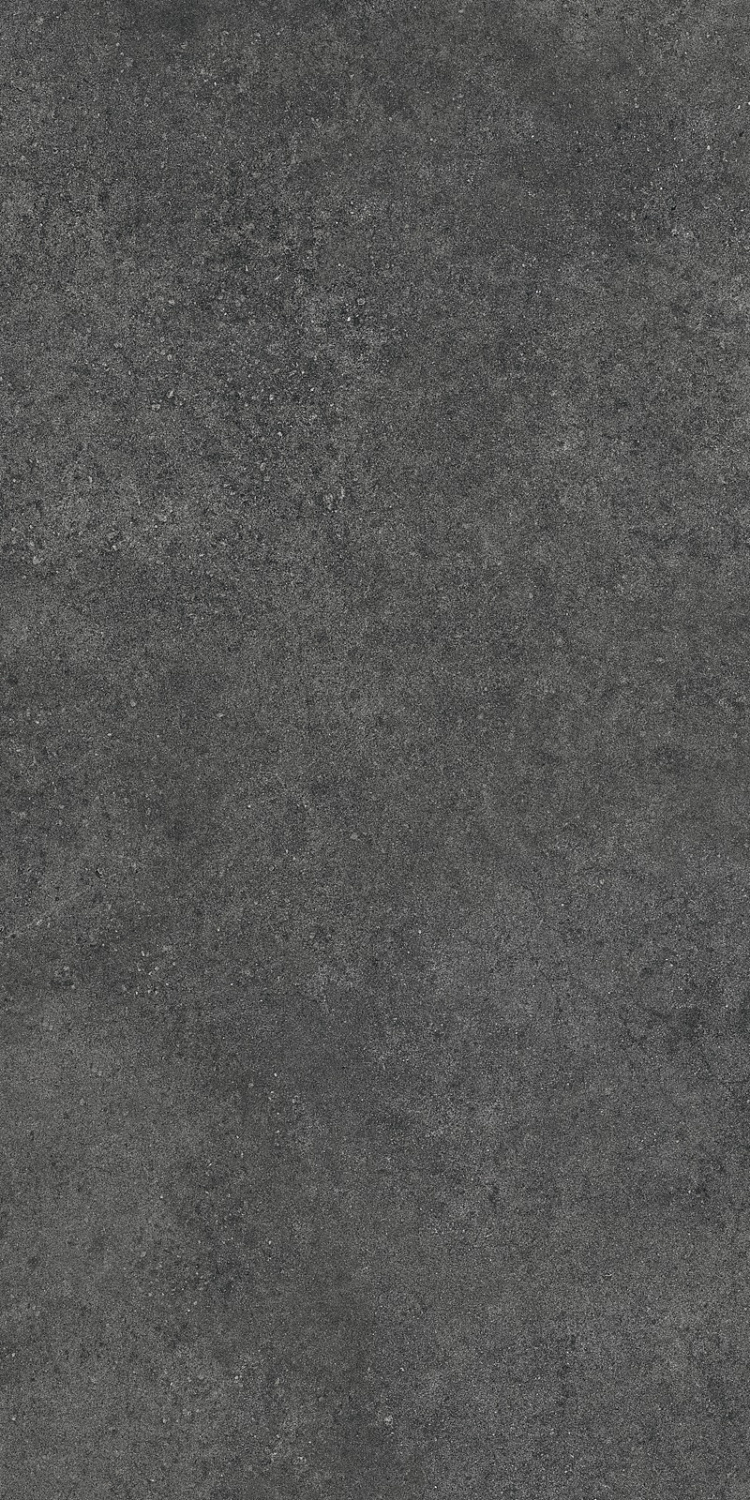   UrbanChic Антрацит МатR10A 60x120 (1,44)