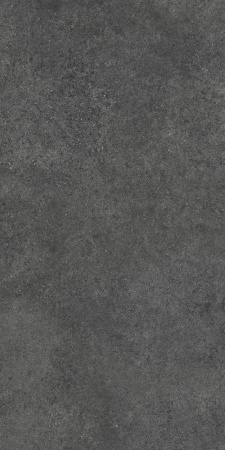   UrbanChic Антрацит МатR10A 60x120 (1,44) 