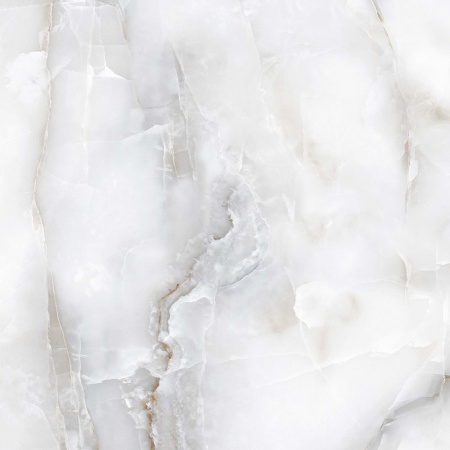  Mystery Grey Mat 60x60 