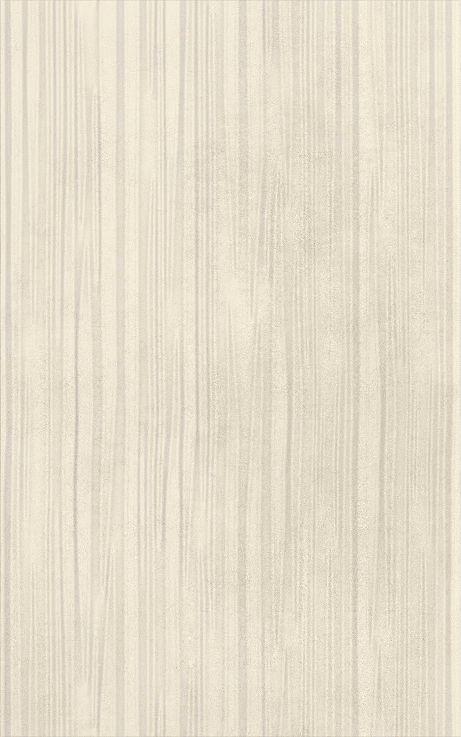 Плитка Lei cremo бежевый 25х40