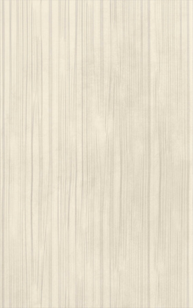 Плитка Lei cremo бежевый 25х40 