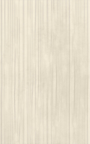 Плитка Lei cremo бежевый 25х40 