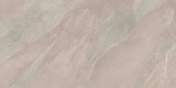   SlateStone Темный Греж МатR10B 60x120 (1,44) 