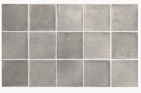  27572 ARGILE Concrete 10х10 см (98 кор./палл.) 