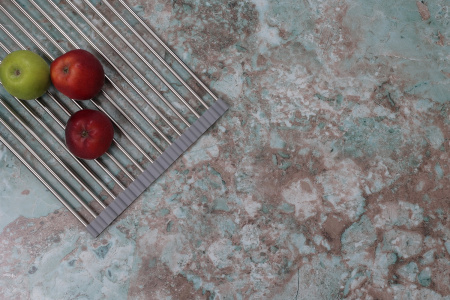  Vola Aqua Colorica 60x120 