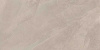   SlateStone Темный Греж МатR10B 60x120 (1,44) 