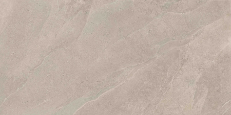   SlateStone Темный Греж МатR10B 60x120 (1,44) 