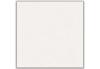  Pure Blanco NEW Matt Carving 60х60 (1,44) 