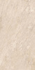   Quarstone бежевый 60x120 (1,44) 