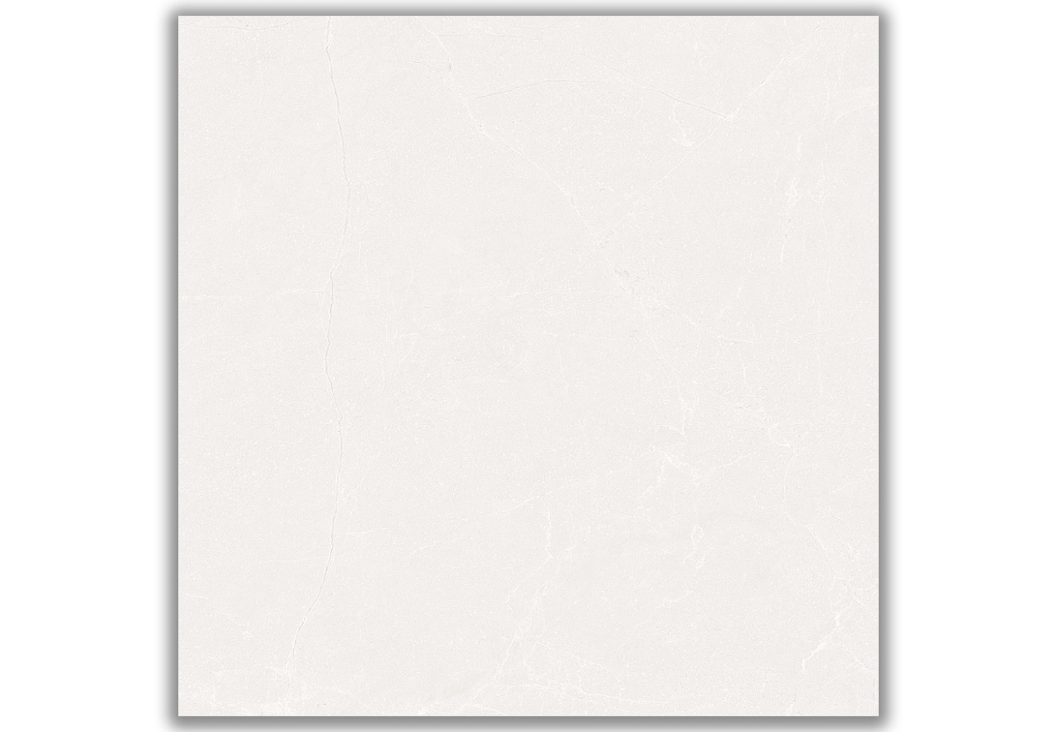  Pure Blanco NEW Matt Carving 60х60 (1,44)