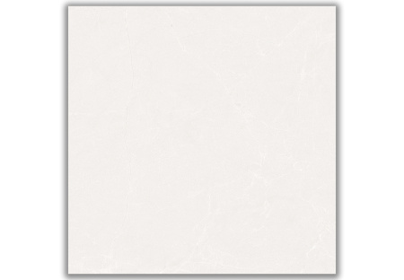  Pure Blanco NEW Matt Carving 60х60 (1,44) 