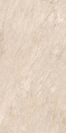   Quarstone бежевый 60x120 (1,44) 