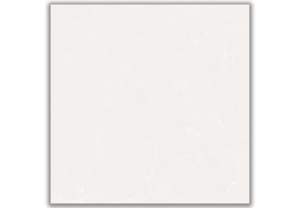  Pure Blanco NEW Matt Carving 60х60 (1,44) 