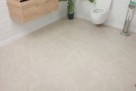  Nature Pulpis Grey Alabaster Matt Carving 60x120 