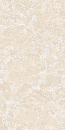 Керамогранит Realistik Imperatore Beige Polished 60x120 
