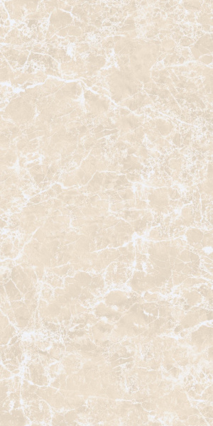 Керамогранит Realistik Imperatore Beige Polished 60x120 